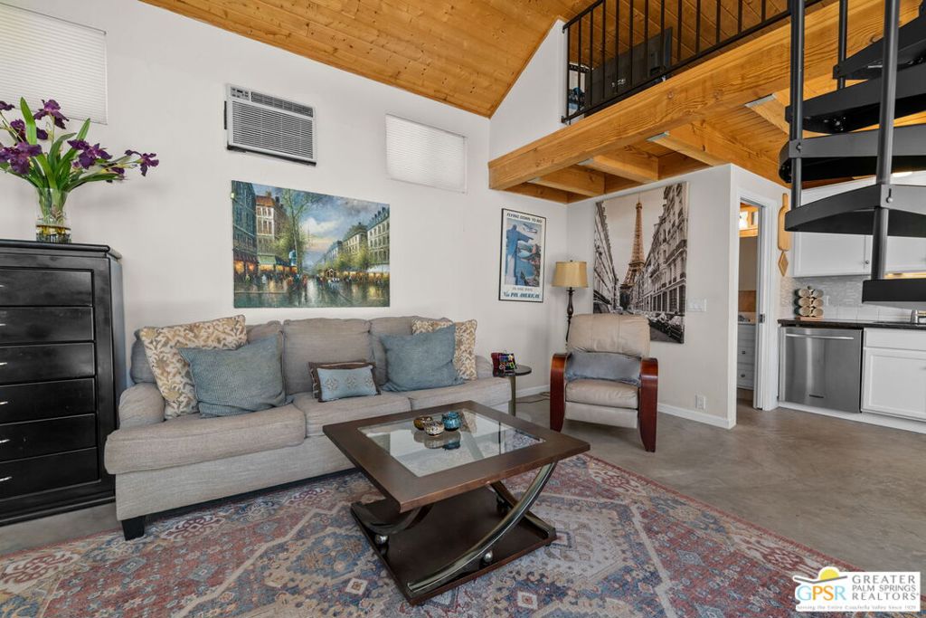 MLS #25521765PS image #30