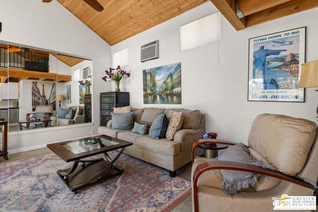 MLS #25521765PS image #31