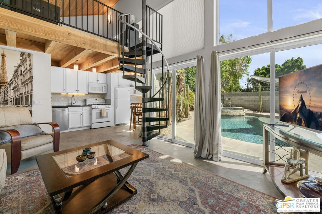 MLS #25521765PS image #32