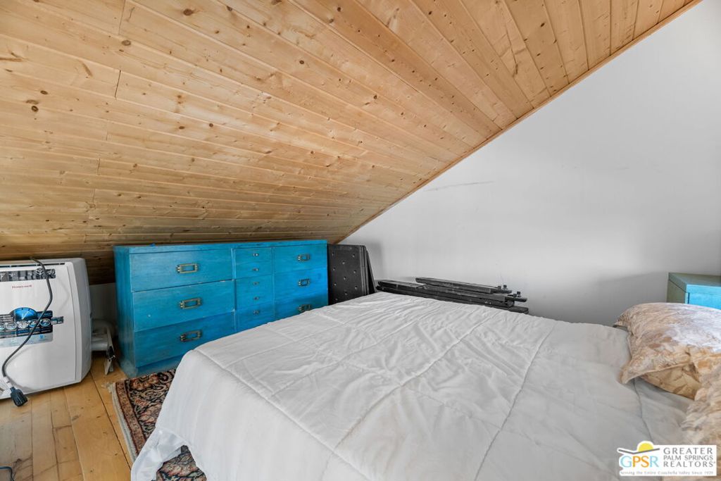 MLS #25521765PS image #33