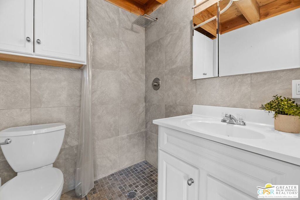 MLS #25521765PS image #35