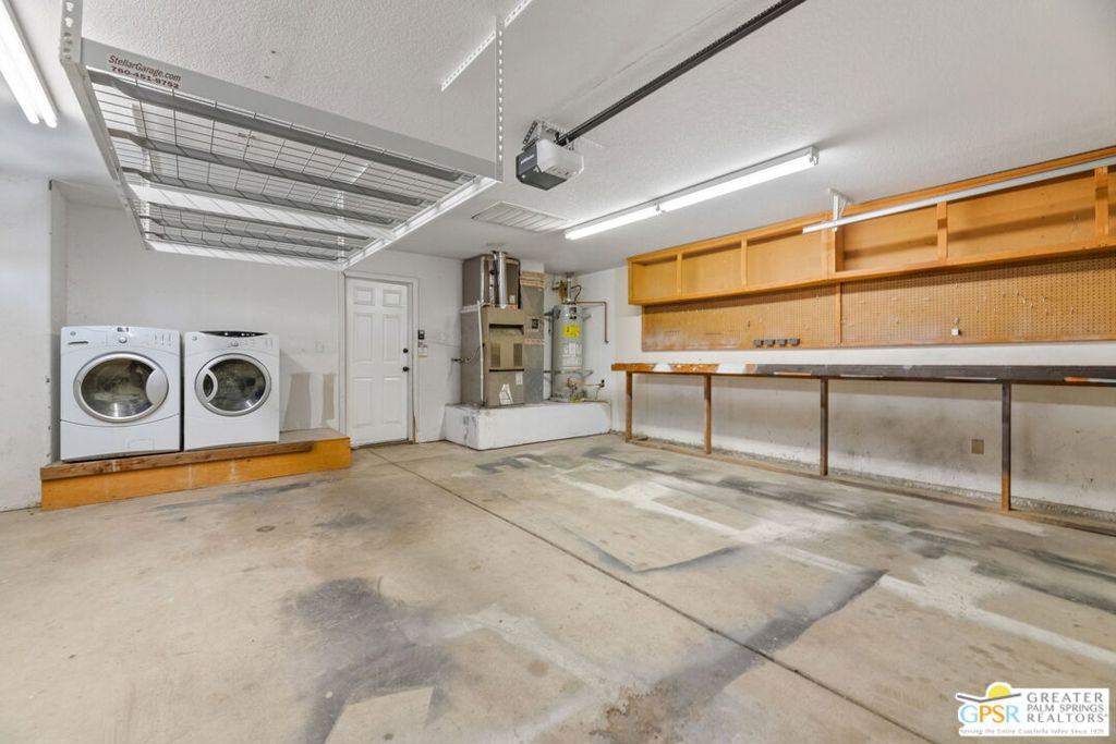 MLS #25521765PS image #36