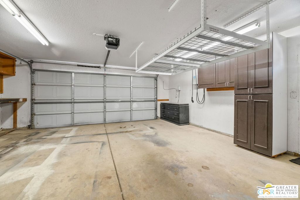 MLS #25521765PS image #37