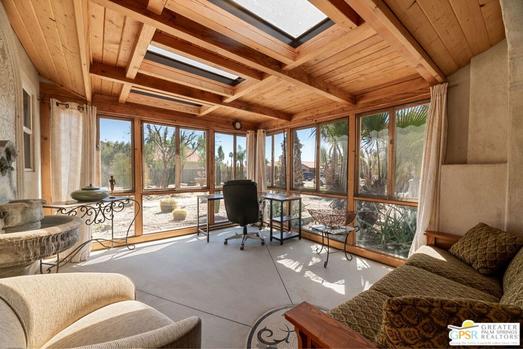 MLS #25521765PS image #4