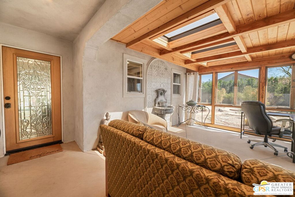 MLS #25521765PS image #5