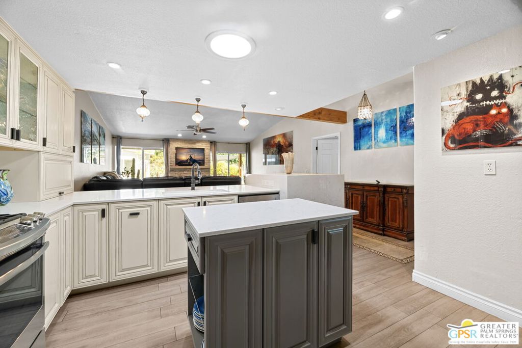 MLS #25521765PS image #7