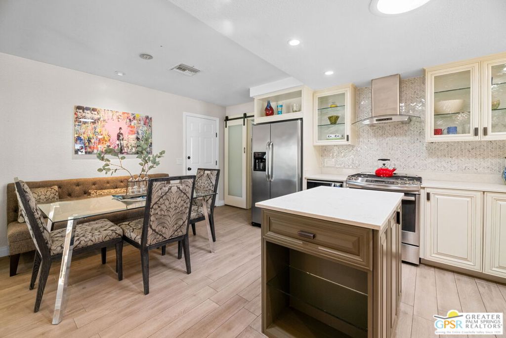 MLS #25521765PS image #9