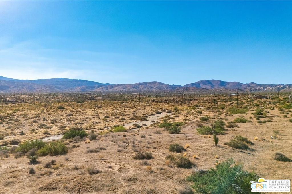 MLS #25522435PS image #10