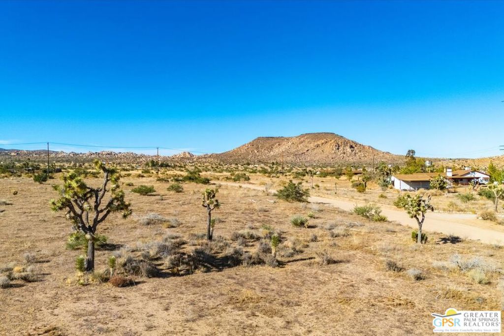 MLS #25522435PS image #11