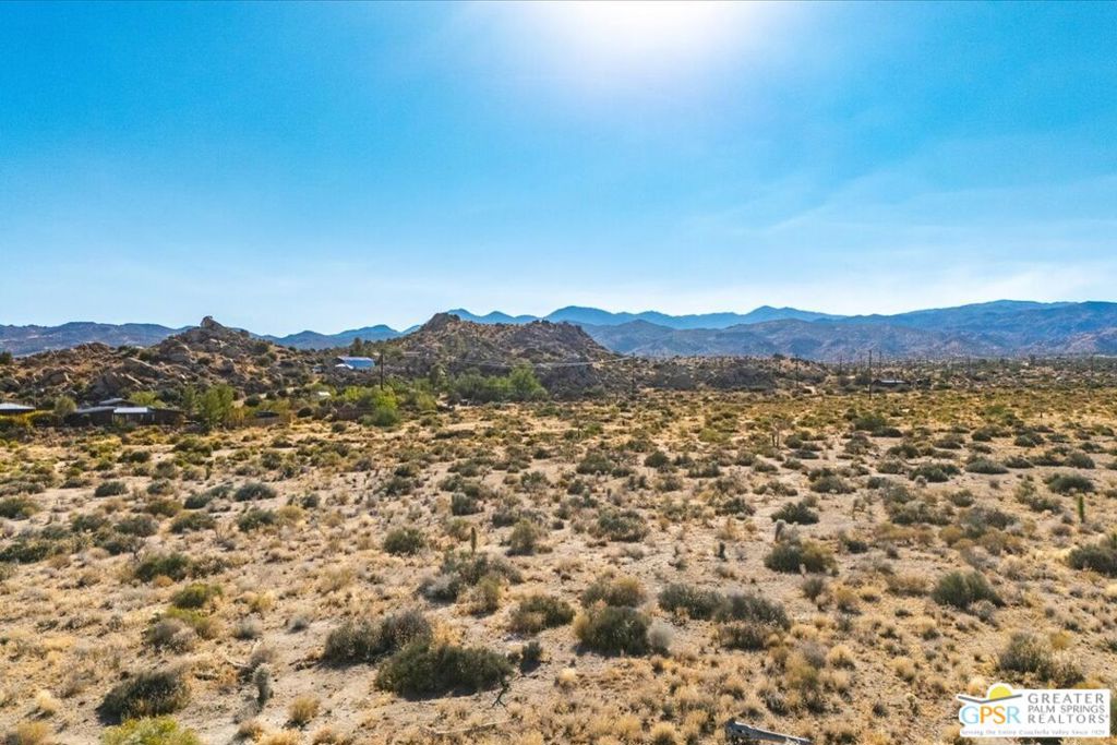 MLS #25522435PS image #12