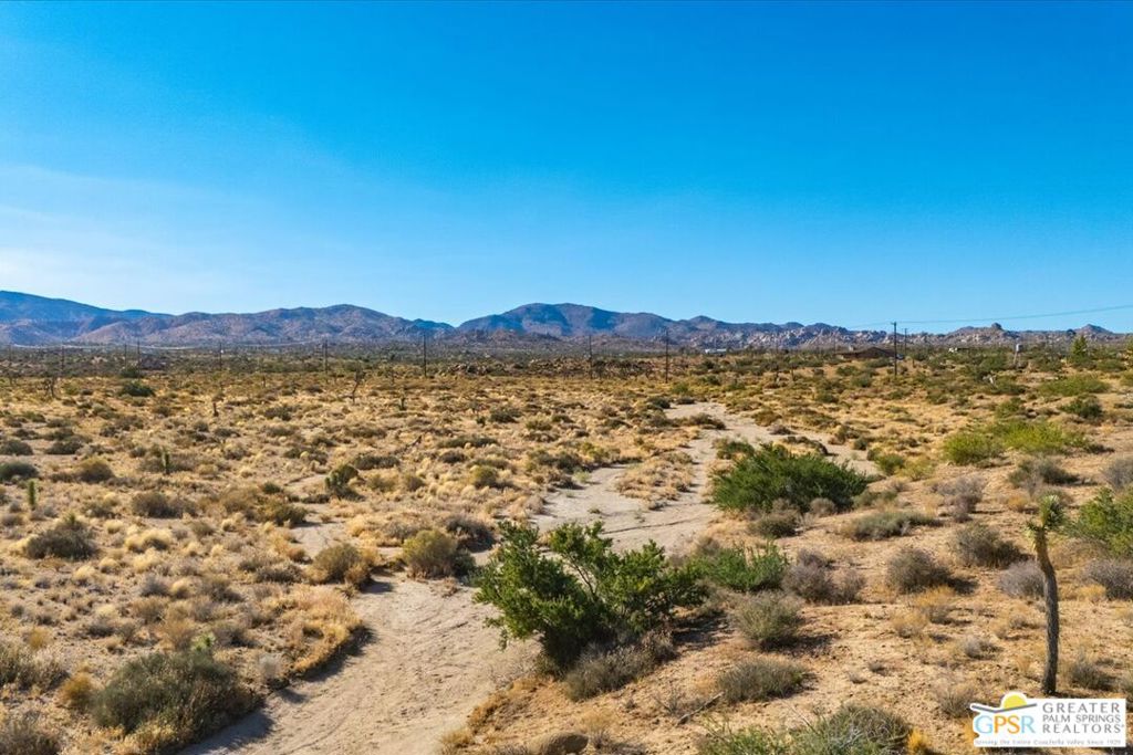 MLS #25522435PS image #13