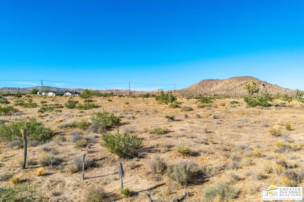 MLS #25522435PS image #14