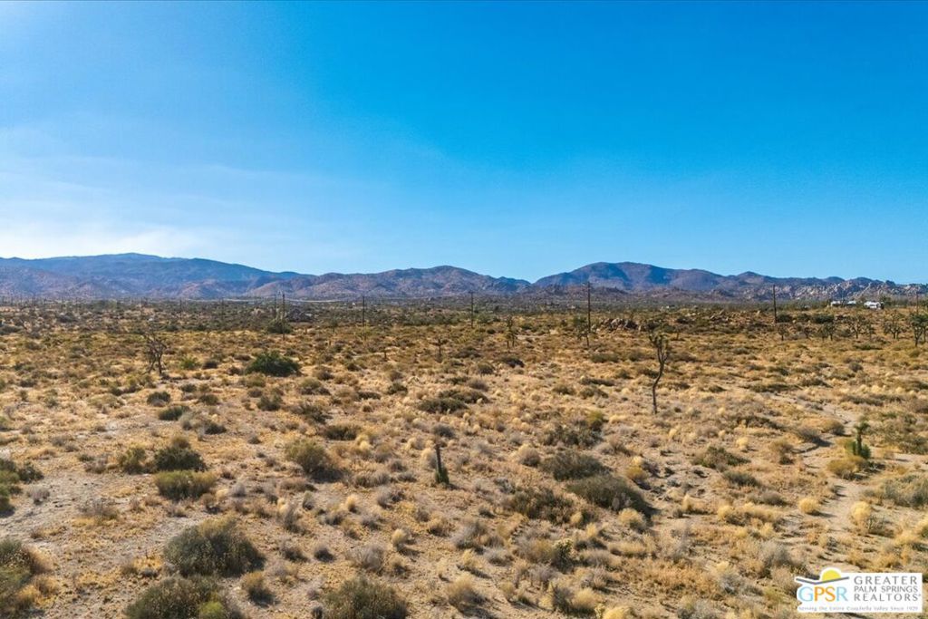 MLS #25522435PS image #15