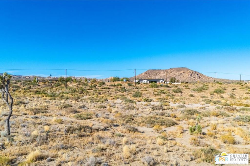 MLS #25522435PS image #16