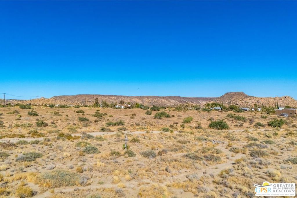 MLS #25522435PS image #17