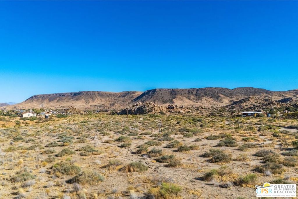 MLS #25522435PS image #18