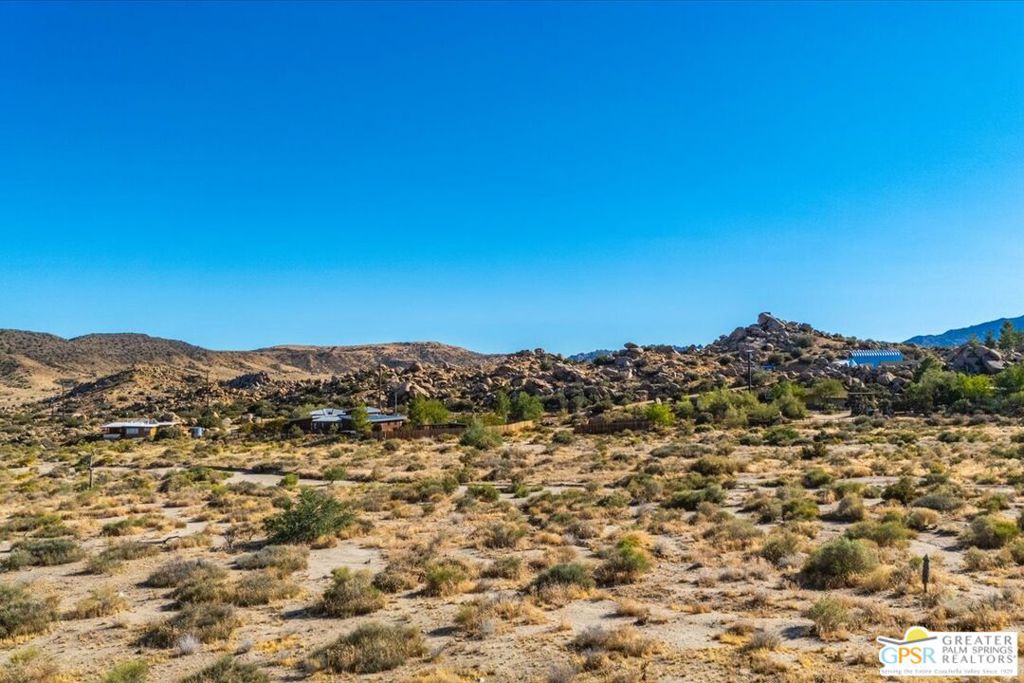 MLS #25522435PS image #19