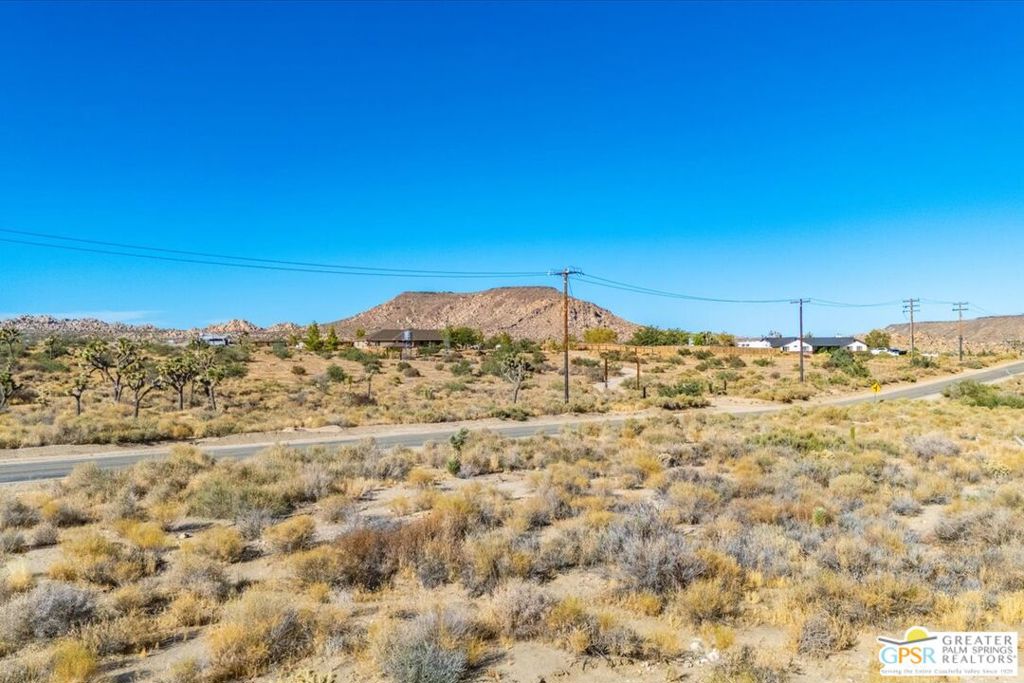 MLS #25522435PS image #20