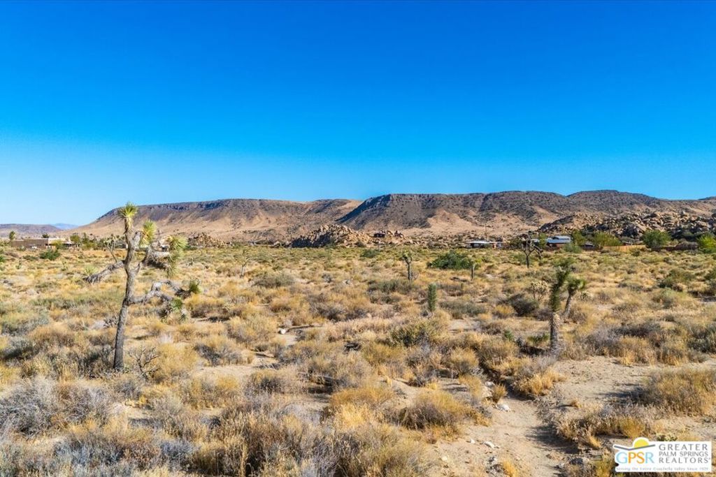 MLS #25522435PS image #22