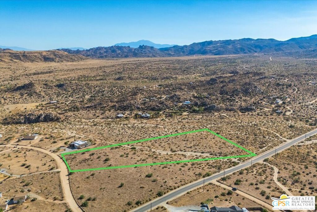 MLS #25522435PS image #23