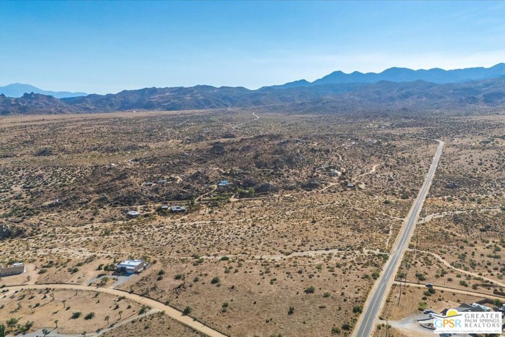 MLS #25522435PS image #24