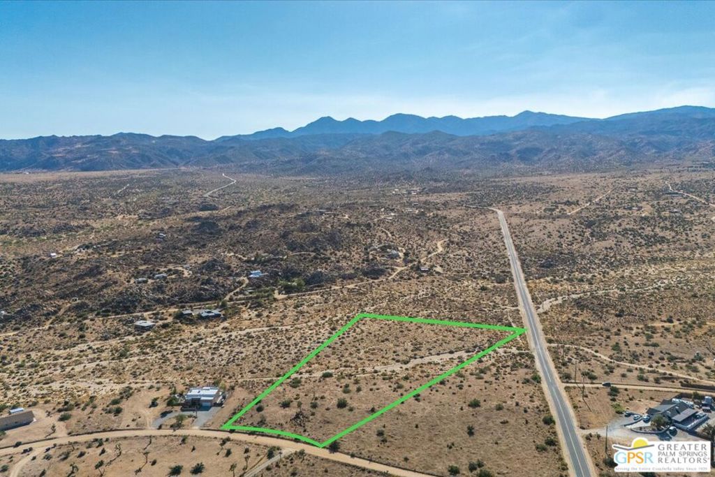 MLS #25522435PS image #25