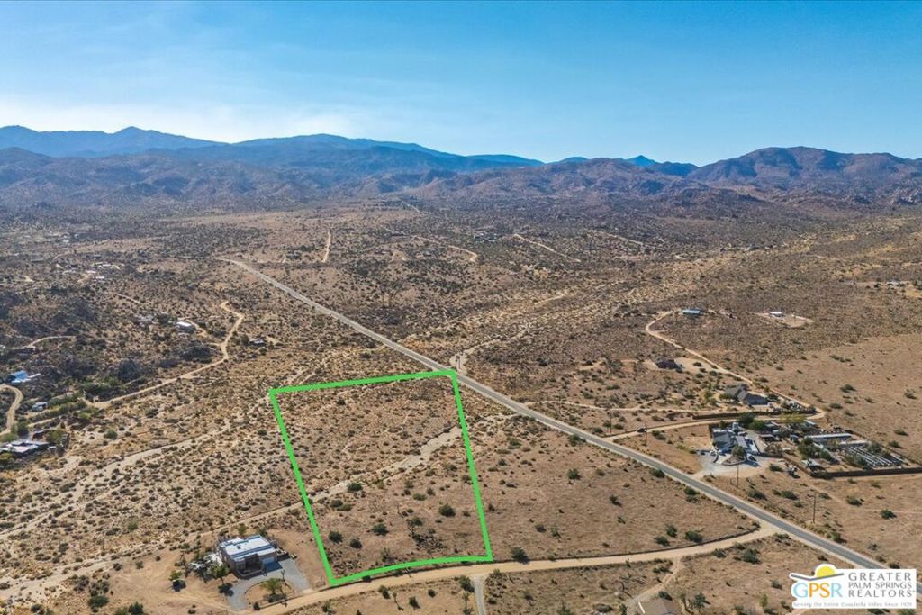 MLS #25522435PS image #26