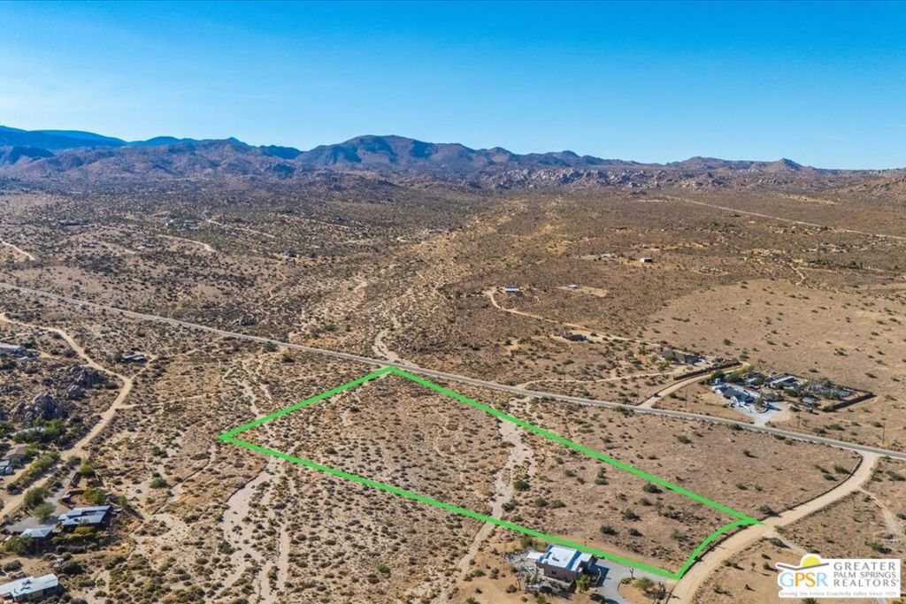 MLS #25522435PS image #27