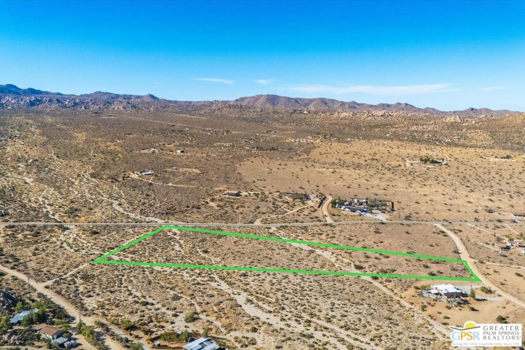 MLS #25522435PS image #28