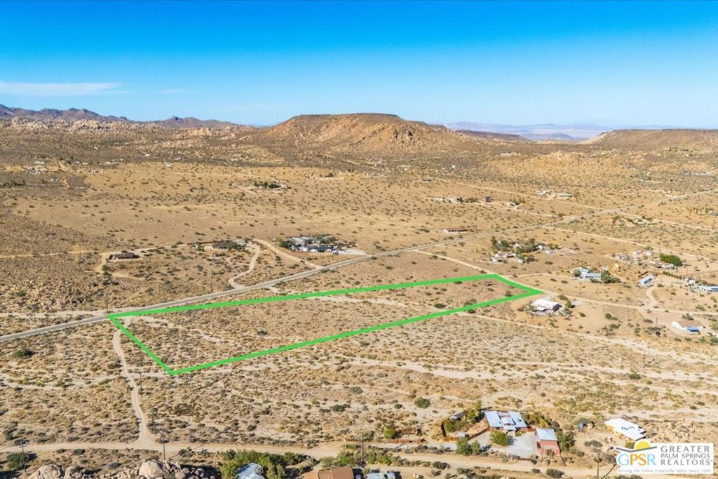 MLS #25522435PS image #29