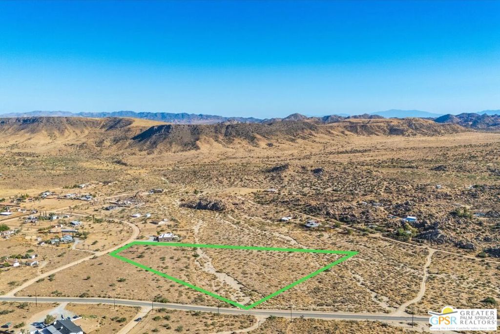 MLS #25522435PS image #4