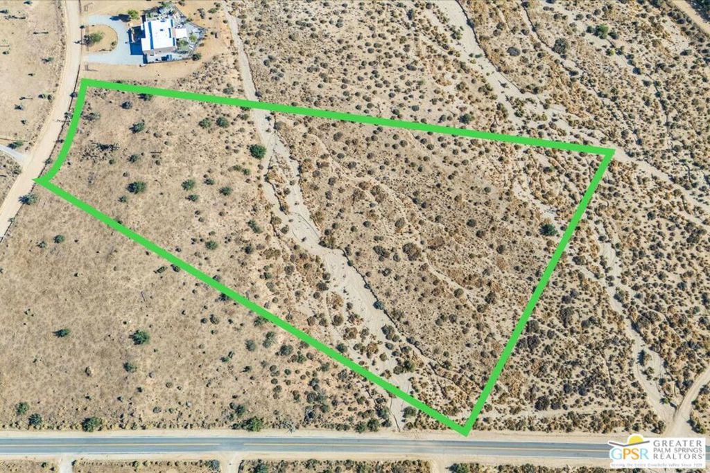 MLS #25522435PS image #5