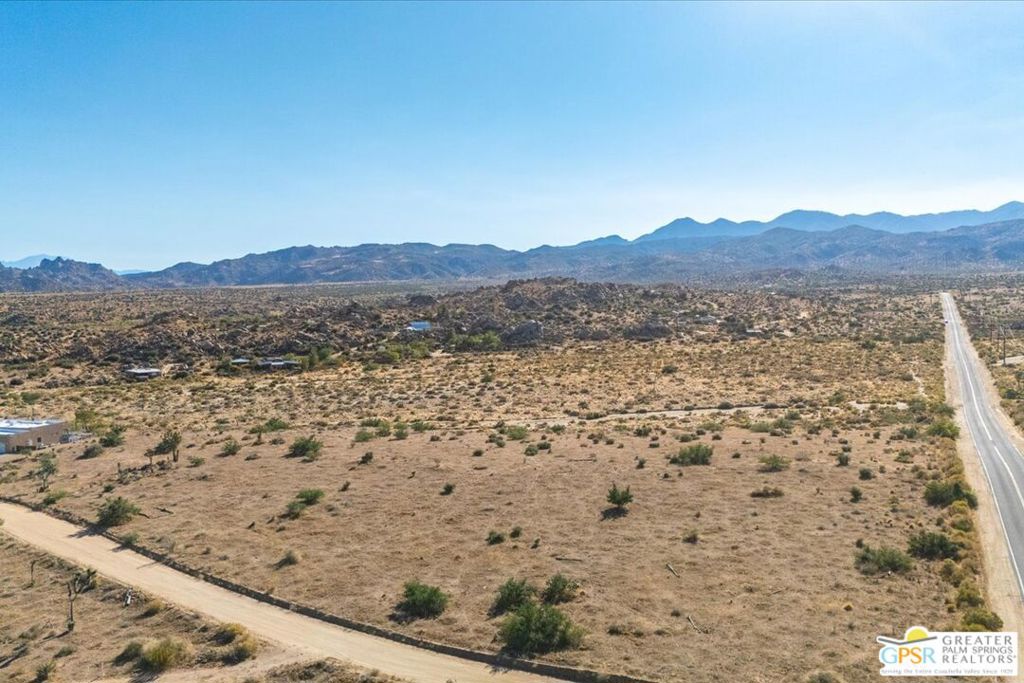 MLS #25522435PS image #6