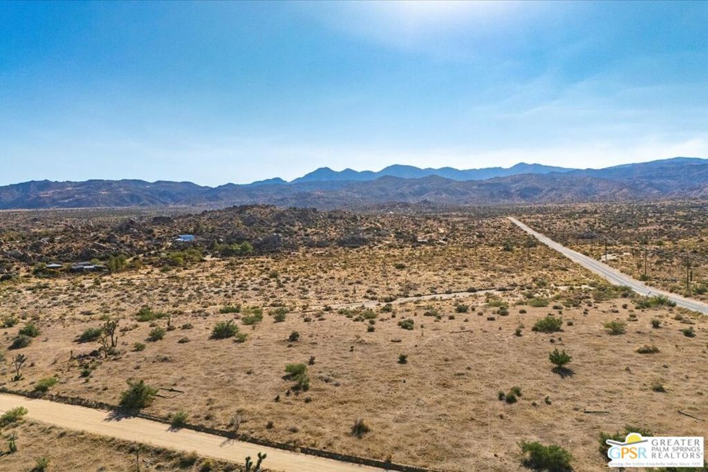 MLS #25522435PS image #7