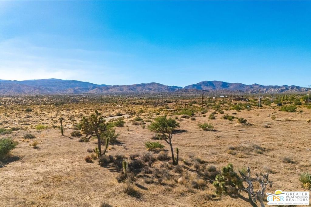 MLS #25522435PS image #9