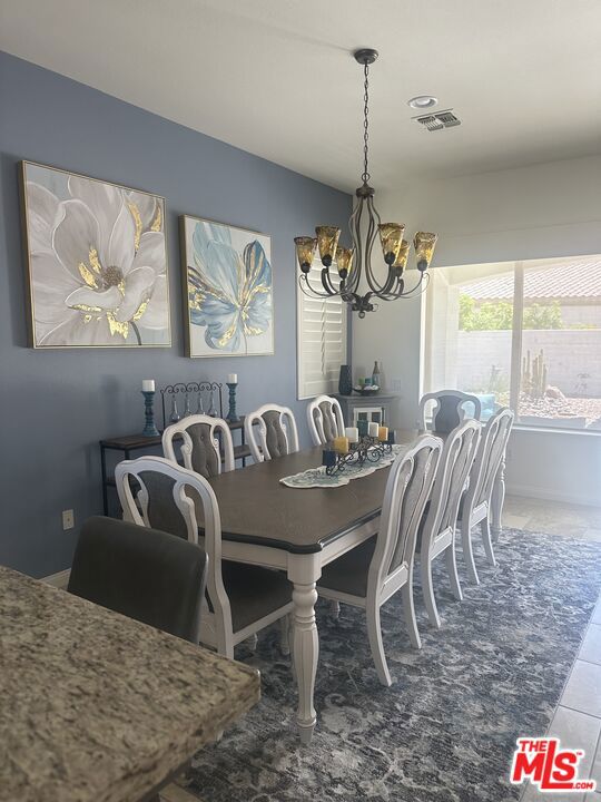 MLS #25522681 image #1