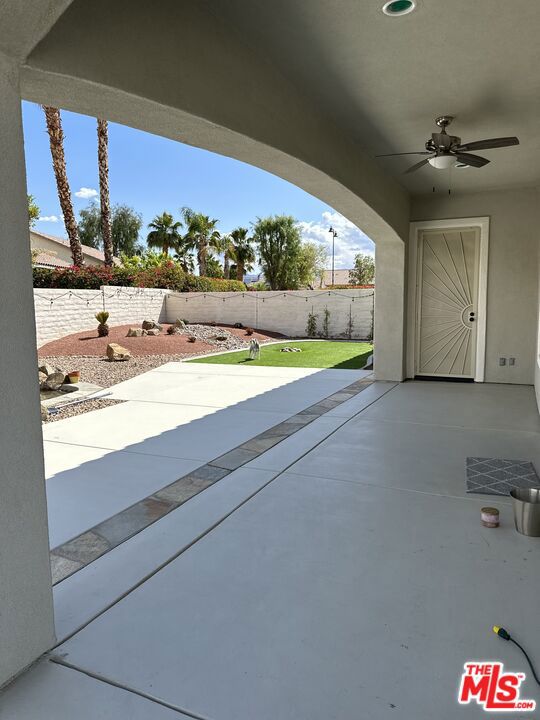 MLS #25522681 image #10