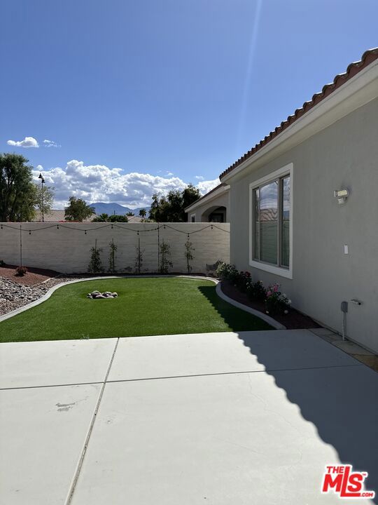 MLS #25522681 image #11