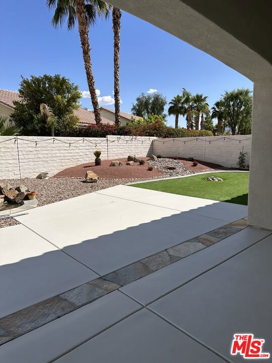 MLS #25522681 image #12