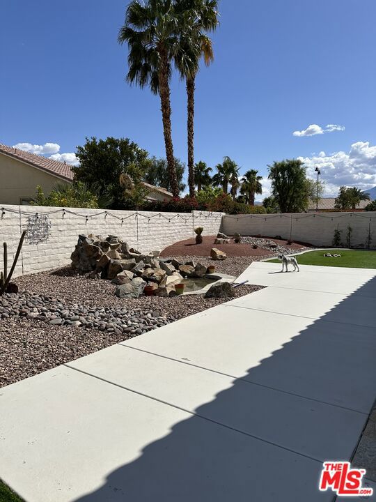 MLS #25522681 image #13