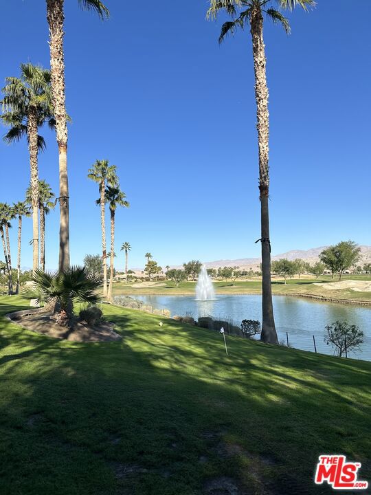 MLS #25522681 image #14