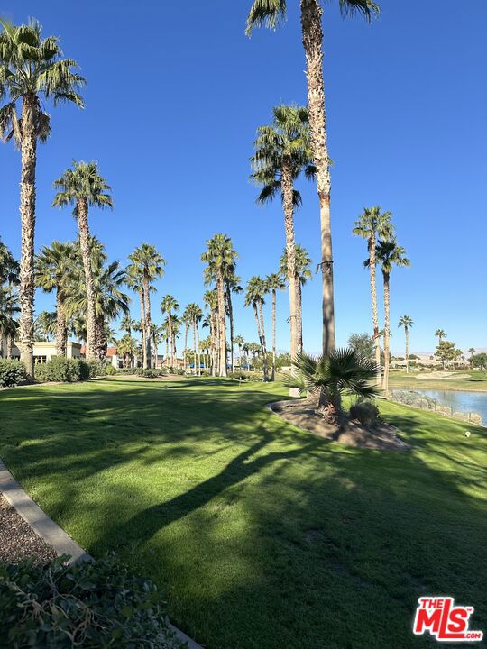 MLS #25522681 image #15