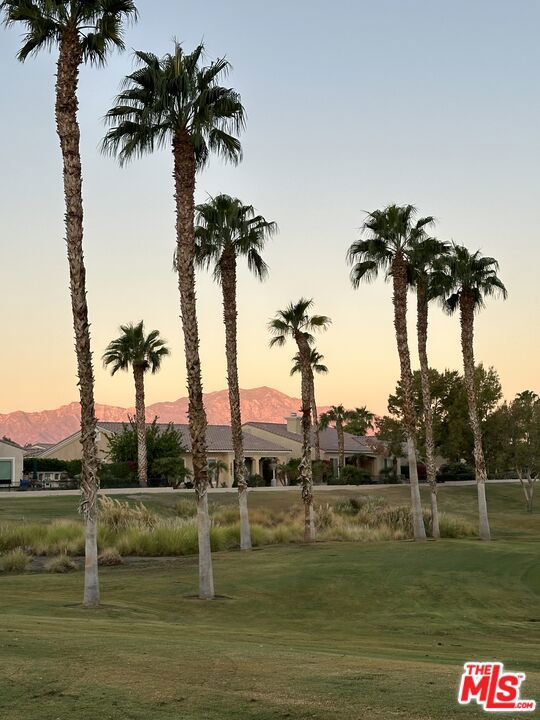 MLS #25522681 image #16