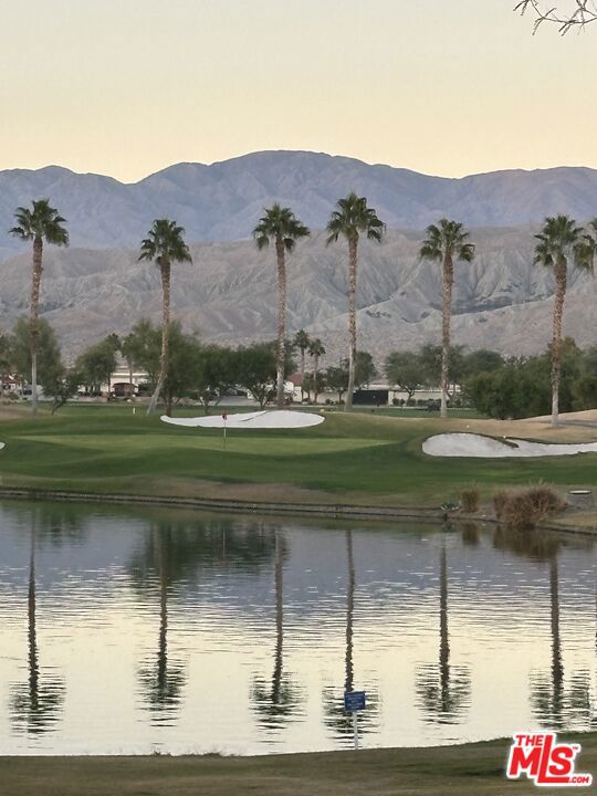 MLS #25522681 image #17