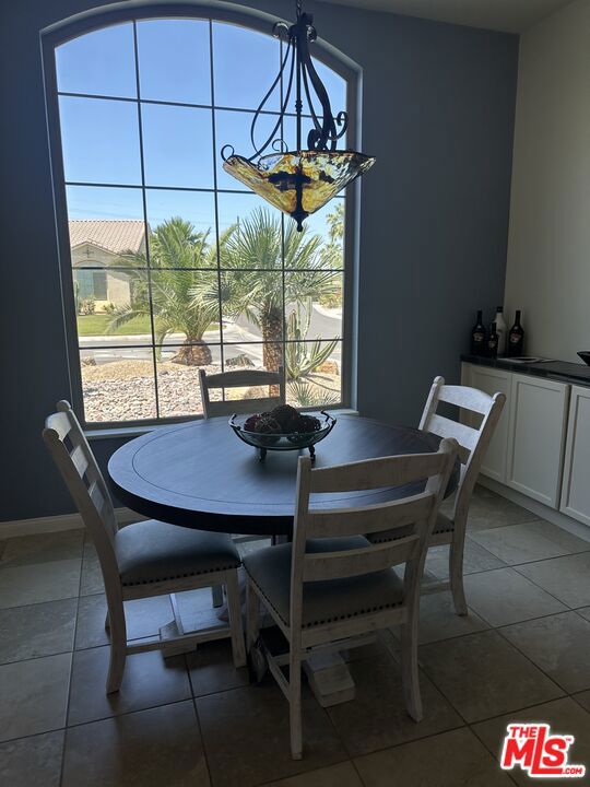 MLS #25522681 image #2