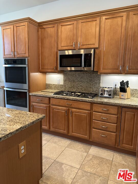 MLS #25522681 image #3