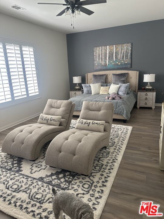 MLS #25522681 image #4