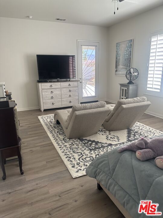 MLS #25522681 image #5