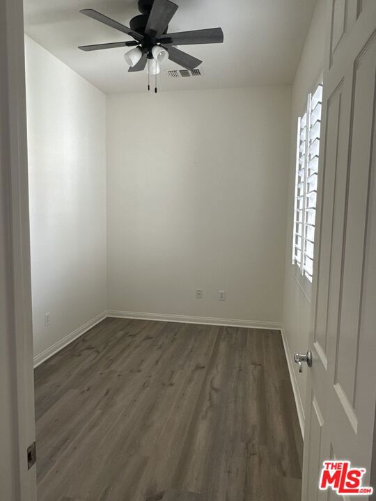 MLS #25522681 image #6