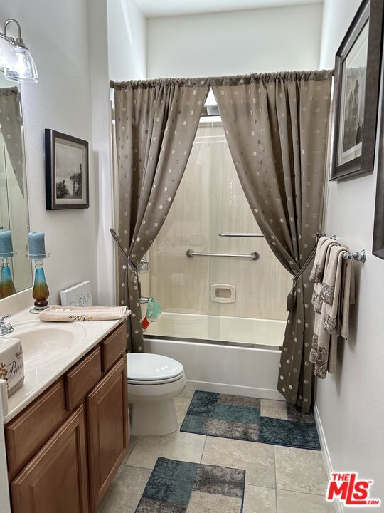 MLS #25522681 image #7